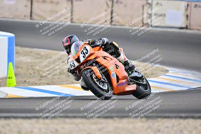 media/Apr-18-2025-TrackDaz (Fri) [[45f5874c44]]/C Group/Session 3 (Turn 6 - Outside)/